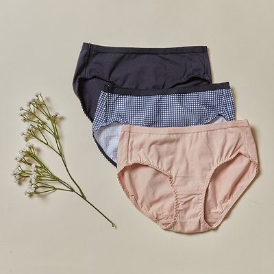 Culotte - Anybody