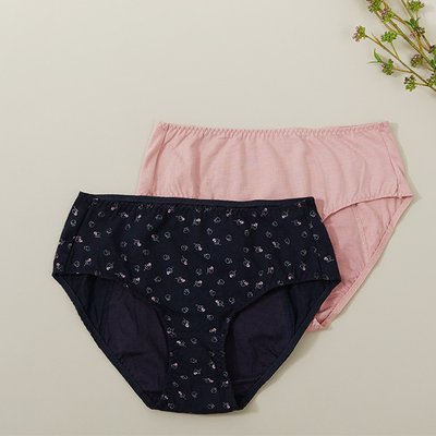 Culotte - Anybody