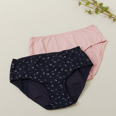 Culotte - Anybody - BLACK -