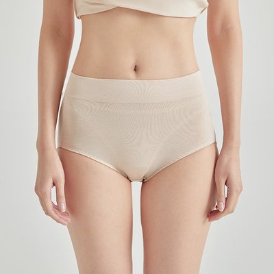 Culotte - Anybody