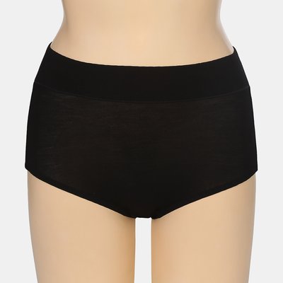 Culotte - Anybody - BLACK -