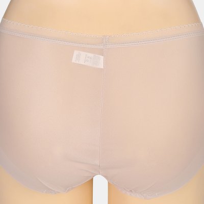 Culotte - Anybody