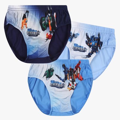 Culotte - Coco Rita