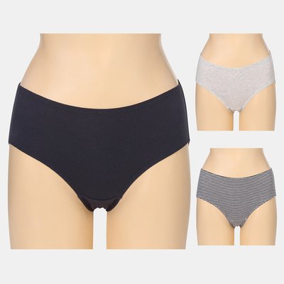 Culotte - Anybody