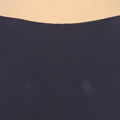 Culotte - Anybody - BLUE