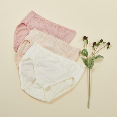 Culotte - Anybody