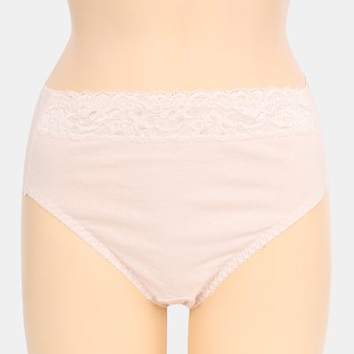 Culotte - Anybody