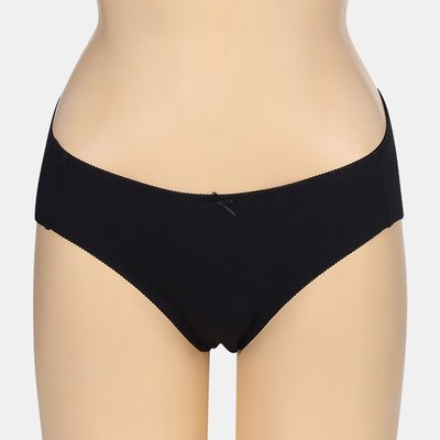 Culotte - Anybody - BLUE