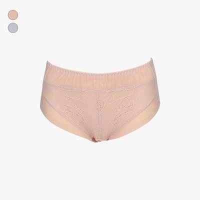 Culotte - Anybody
