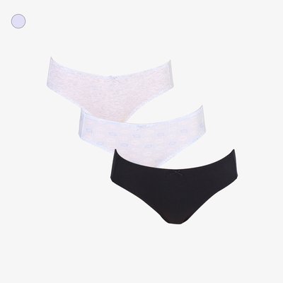 Culotte - Anybody