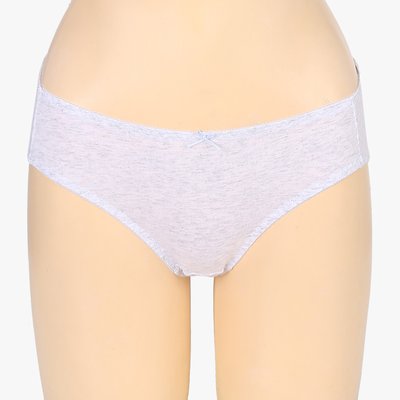 Culotte - Anybody - BLUE
