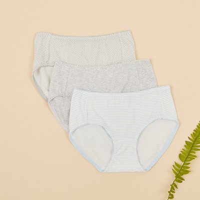 Culotte - Anybody