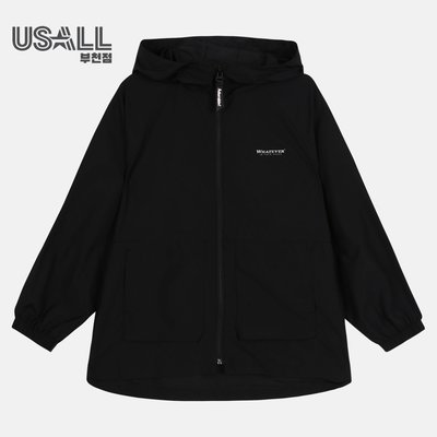 Blouson - USOL