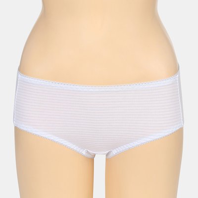 Culotte - Anybody - BLUE -