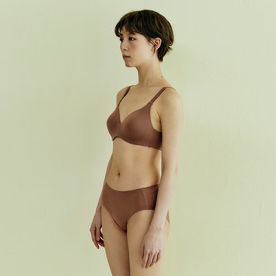 Culotte - Anybody