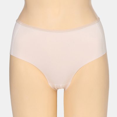 Culotte - Anybody