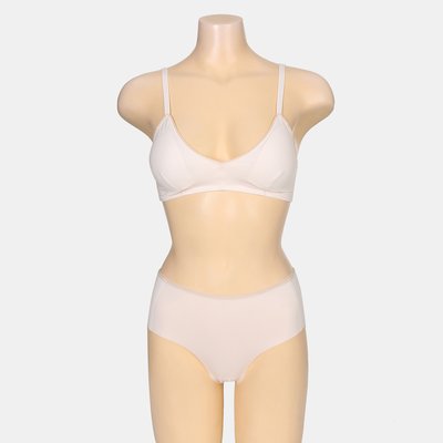 Culotte - Anybody