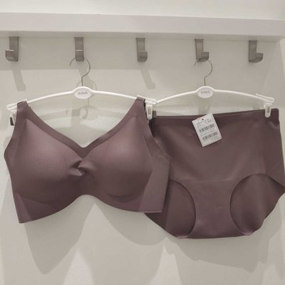 Culotte - Anybody - BROWN -