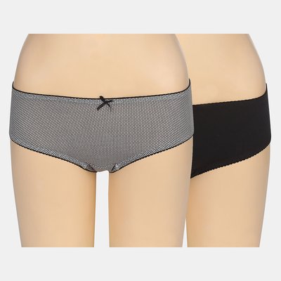 Culotte - Anybody