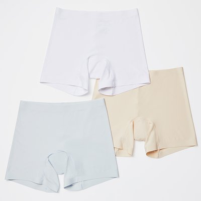 Culotte - Anybody