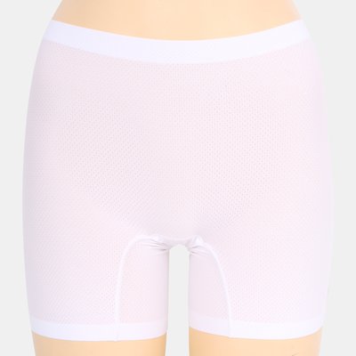 Culotte - Anybody