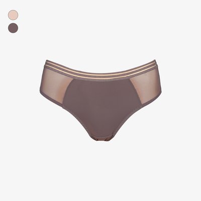 Culotte - Anybody
