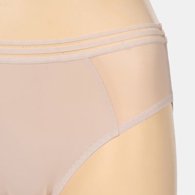Culotte - Anybody - GREY