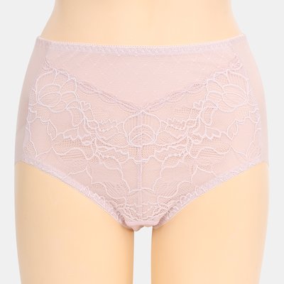 Culotte - Anybody