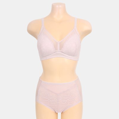 Culotte - Anybody