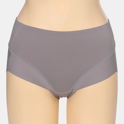Culotte - Anybody