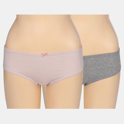 Culotte - Anybody