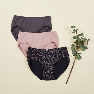 Culotte - Anybody