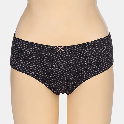 Culotte - Anybody - INDIAN PINK -