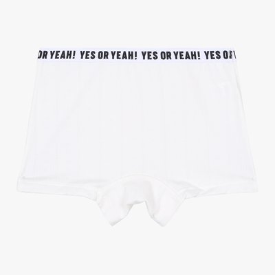 Culotte - The Day Girl