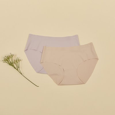 Culotte - Anybody
