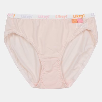 Culotte - The Day Girl