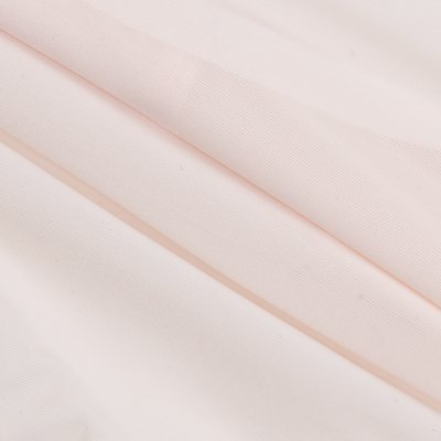 Culotte - The Day Girl - LIGHT BEIGE -