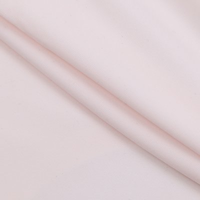 Culotte - The Day Girl - LIGHT BEIGE -