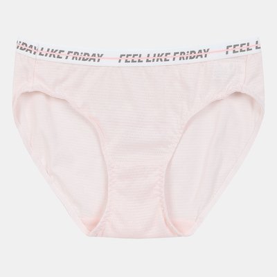 Culotte - The Day Girl