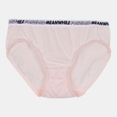 Culotte - The Day Girl