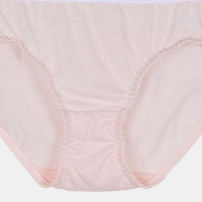 Culotte - The Day Girl - LIGHT BEIGE -