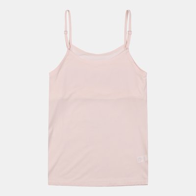Debardeurs