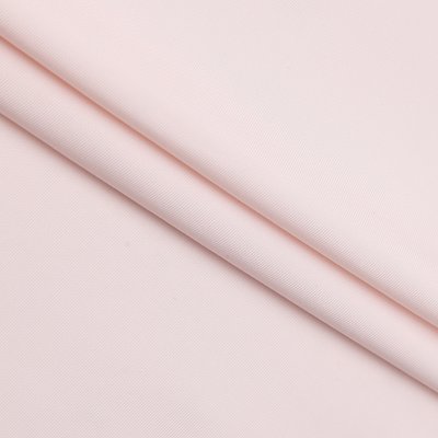 Culotte - The Day Girl - LIGHT BEIGE -