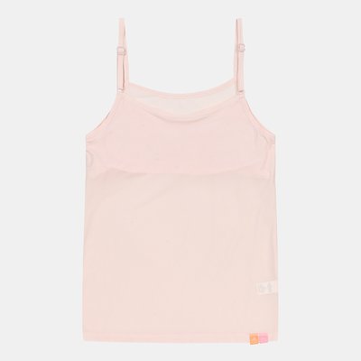 Culotte - The Day Girl