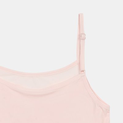 Culotte - The Day Girl - LIGHT BEIGE -