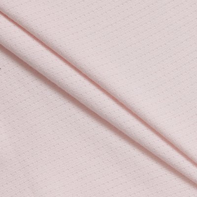 Culotte - The Day Girl - LIGHT BEIGE