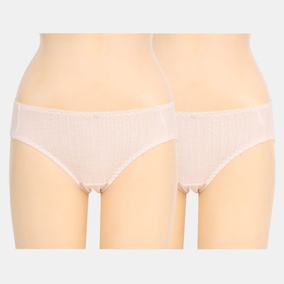 Culotte - Anybody