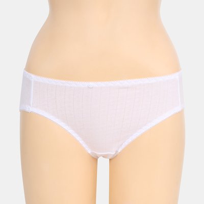 Culotte - Anybody