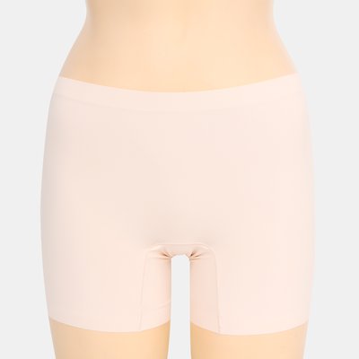 Culotte - Anybody
