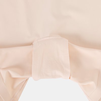 Culotte - Anybody